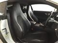 2016 Jaguar Jaguar Others