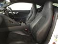2016 Jaguar Jaguar Others