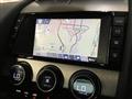 2016 Jaguar Jaguar Others