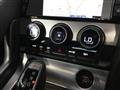 2016 Jaguar Jaguar Others