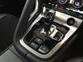2016 Jaguar Jaguar Others