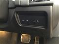2016 Jaguar Jaguar Others