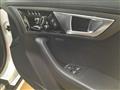 2016 Jaguar Jaguar Others