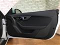 2016 Jaguar Jaguar Others