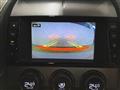 2016 Jaguar Jaguar Others