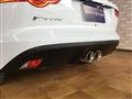 2016 Jaguar Jaguar Others