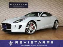 2016 Jaguar Jaguar Others