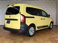 2023 Renault Kangoo