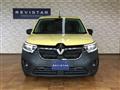 2023 Renault Kangoo