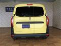2023 Renault Kangoo