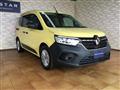 2023 Renault Kangoo