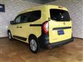 2023 Renault Kangoo