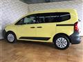 2023 Renault Kangoo