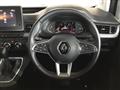 2023 Renault Kangoo