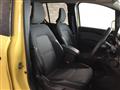 2023 Renault Kangoo