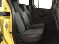 2023 Renault Kangoo