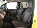2023 Renault Kangoo