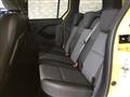 2023 Renault Kangoo