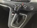 2023 Renault Kangoo