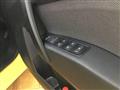 2023 Renault Kangoo