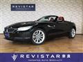 2014 BMW Z4