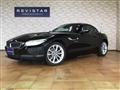 2014 BMW Z4