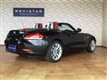 2014 BMW Z4
