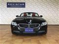 2014 BMW Z4