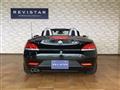 2014 BMW Z4