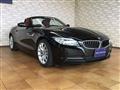 2014 BMW Z4