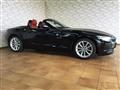 2014 BMW Z4