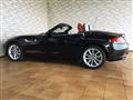 2014 BMW Z4