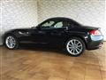 2014 BMW Z4