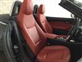 2014 BMW Z4