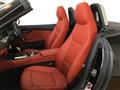 2014 BMW Z4
