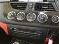 2014 BMW Z4