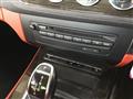 2014 BMW Z4