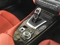 2014 BMW Z4