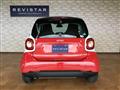 2016 Smart ForTwo