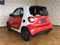 2016 Smart ForTwo