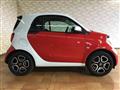 2016 Smart ForTwo