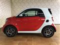 2016 Smart ForTwo