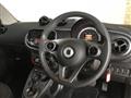 2016 Smart ForTwo