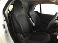 2016 Smart ForTwo