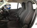 2016 Smart ForTwo