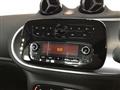 2016 Smart ForTwo