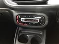 2016 Smart ForTwo