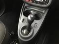 2016 Smart ForTwo