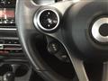 2016 Smart ForTwo