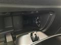 2016 Smart ForTwo